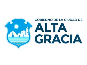 tnx-tecnologia-en-expansion-cliente-alta-gracia