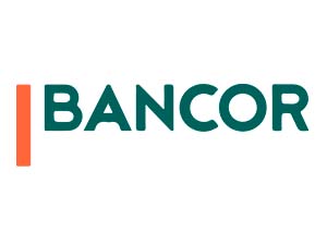 tnx-tecnologia-en-expansion-cliente-bancor