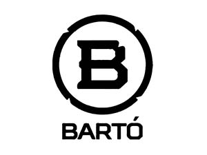 tnx-tecnologia-en-expansion-cliente-barto-1