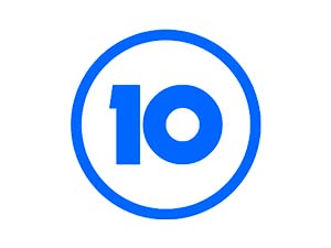 tnx-tecnologia-en-expansion-cliente-canal-10