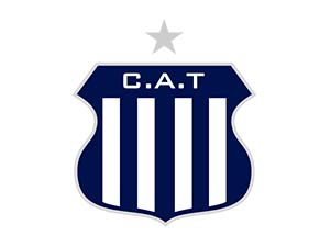 tnx-tecnologia-en-expansion-cliente-cat