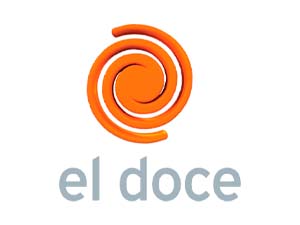 tnx-tecnologia-en-expansion-cliente-e-doce