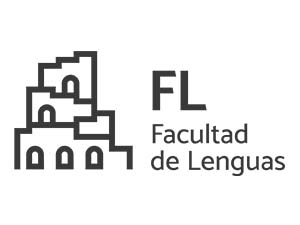 tnx-tecnologia-en-expansion-cliente-facultad-de-lenguas