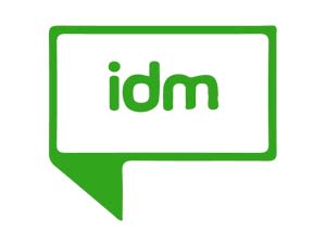 tnx-tecnologia-en-expansion-cliente-idm