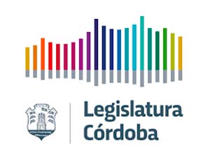 tnx-tecnologia-en-expansion-cliente-legislatura-cordoba