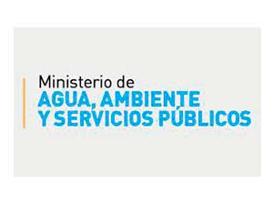 tnx-tecnologia-en-expansion-cliente-ministerio
