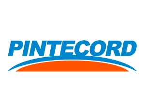 tnx-tecnologia-en-expansion-cliente-pintecord