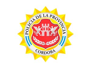 tnx-tecnologia-en-expansion-cliente-policia-de-cordoba