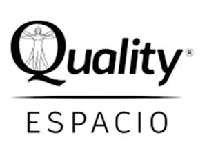 tnx-tecnologia-en-expansion-cliente-quality