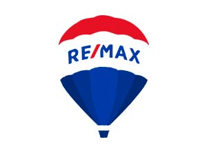 tnx-tecnologia-en-expansion-cliente-remax