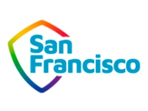 tnx-tecnologia-en-expansion-cliente-san-francisco