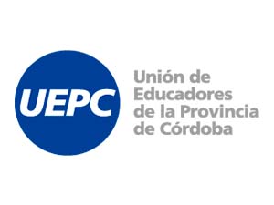 tnx-tecnologia-en-expansion-cliente-uepc