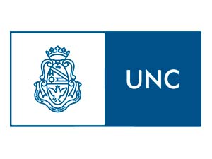 tnx-tecnologia-en-expansion-cliente-unc