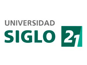 tnx-tecnologia-en-expansion-cliente-universidad-siglo-21