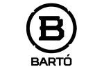 tnx-tecnologia-en-expansion-cliente-barto-1