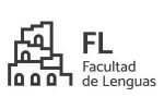 tnx-tecnologia-en-expansion-cliente-facultad-de-lenguas