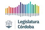 tnx-tecnologia-en-expansion-cliente-legislatura-cordoba