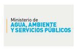 tnx-tecnologia-en-expansion-cliente-ministerio