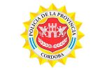 tnx-tecnologia-en-expansion-cliente-policia-de-cordoba