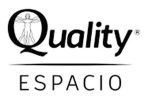 tnx-tecnologia-en-expansion-cliente-quality