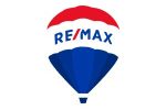 tnx-tecnologia-en-expansion-cliente-remax