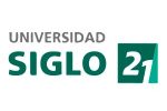tnx-tecnologia-en-expansion-cliente-universidad-siglo-21